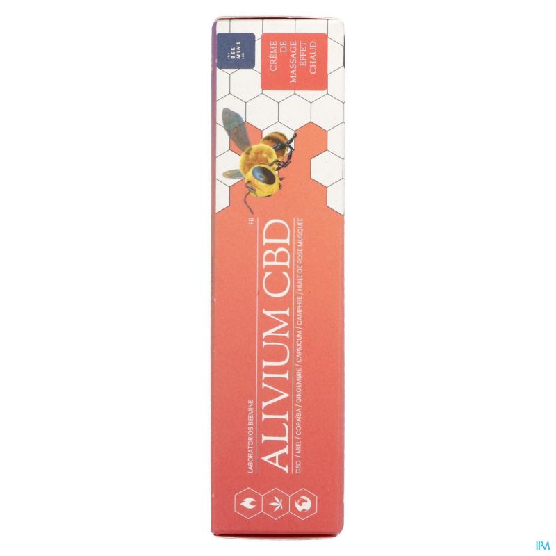 beemine-lab-alivium-cbd-creme-massage-chauffante-75-ml (1)